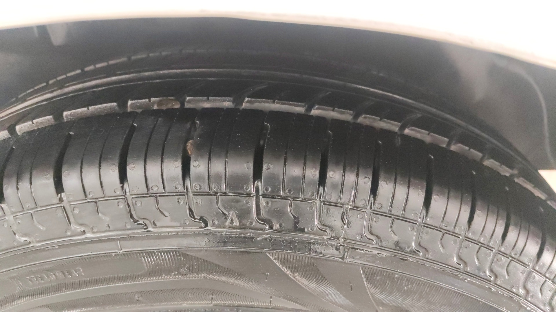 Used 2019 Maruti Suzuki 1000 Used 2019 Maruti Suzuki 1000