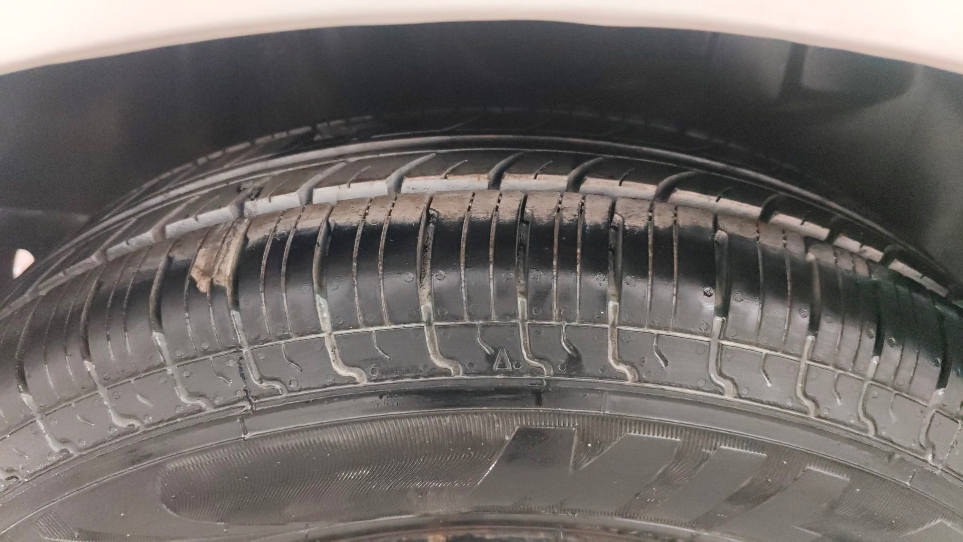 Used 2019 Maruti Suzuki 1000 Used 2019 Maruti Suzuki 1000