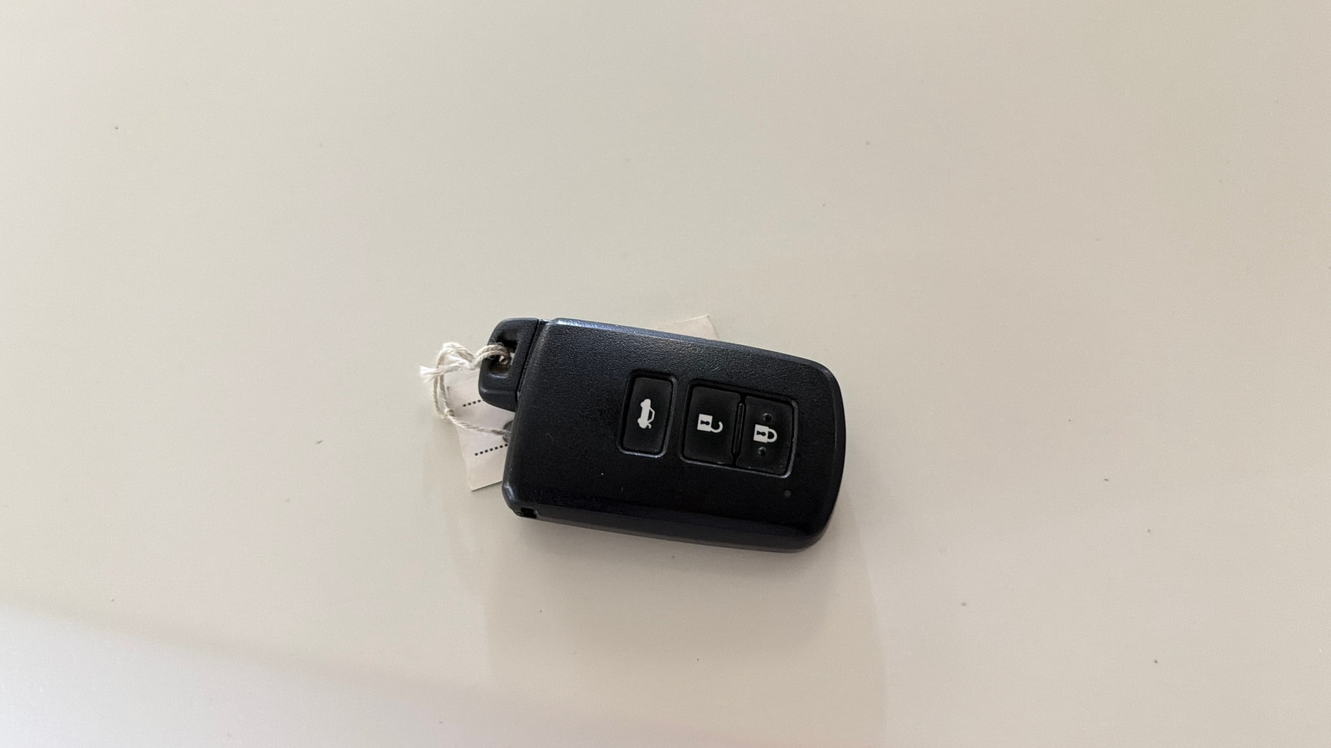 View 2015 Toyota Corolla Altis 1.8 VL AT Image 28 Used 2015 Toyota Corolla Altis 1.8 VL AT Image 28