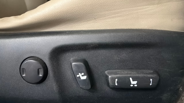 View Toyota Corolla Altis Image 19 Used Toyota Corolla Altis Image 19