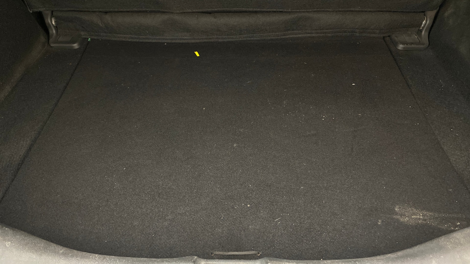 Used 2019 Honda Jazz Used 2019 Honda Jazz