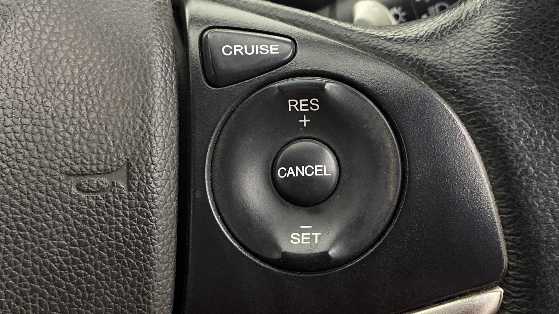 Used 2019 Honda Jazz Used 2019 Honda Jazz