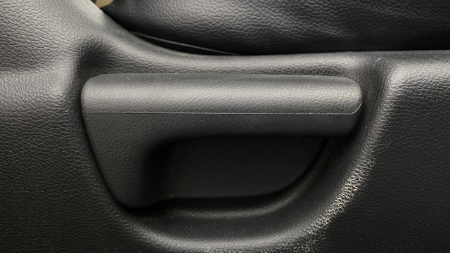 View Honda Jazz Image 19 Used Honda Jazz Image 19