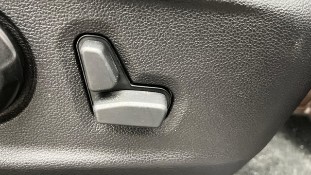 View Mahindra Scorpio-N Image 12 Used Mahindra Scorpio-N Image 12