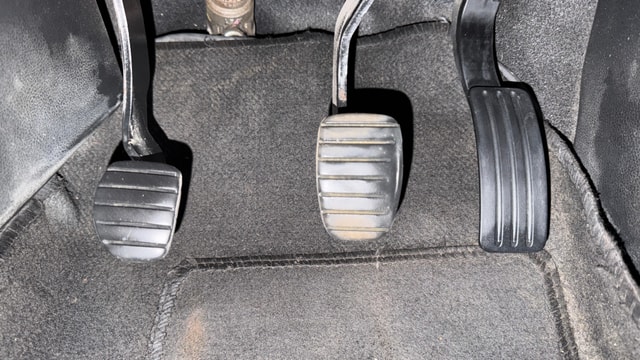 View Nissan Kicks Image 9 Used Nissan Kicks Image 9