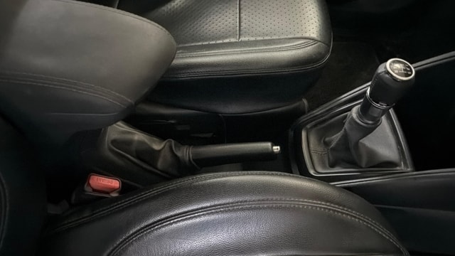 View Nissan Kicks Image 38 Used Nissan Kicks Image 38