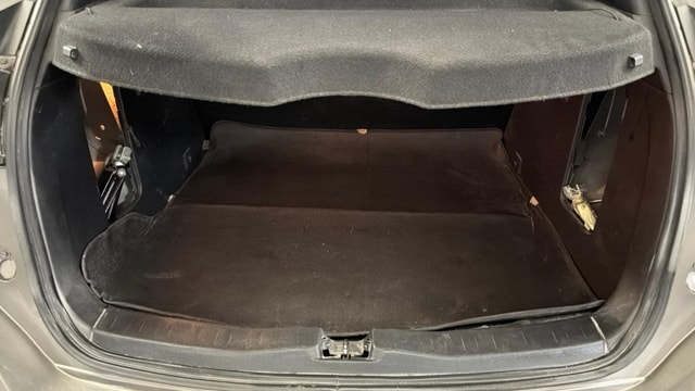 View Nissan Kicks Image 10 Used Nissan Kicks Image 10