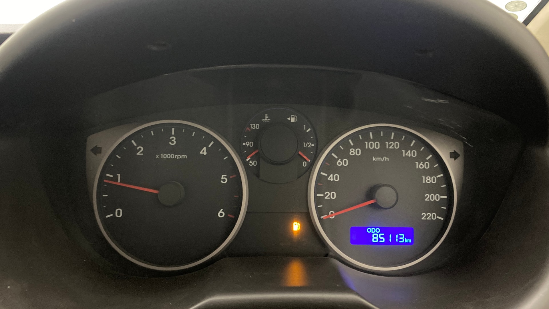 Used 2014 Hyundai i20 Used 2014 Hyundai i20