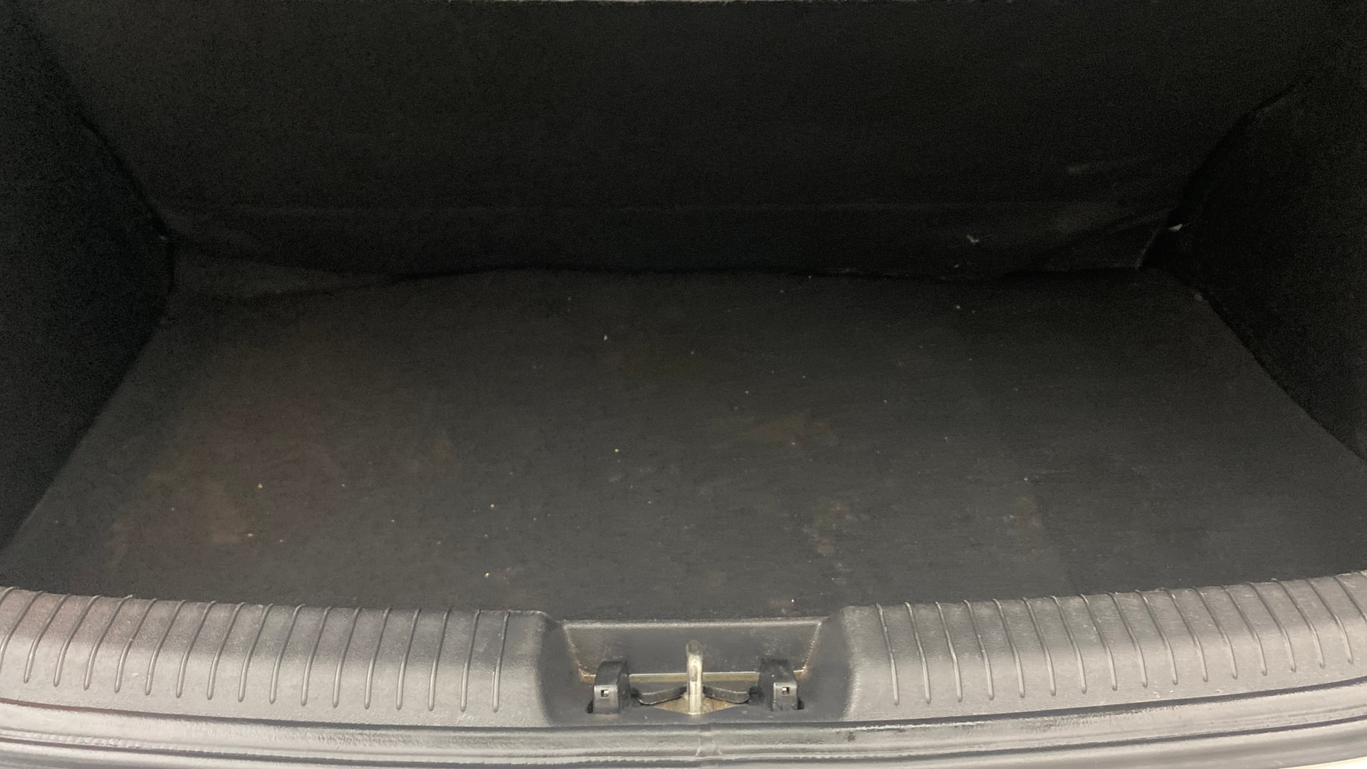 Used 2014 Hyundai i20 Used 2014 Hyundai i20