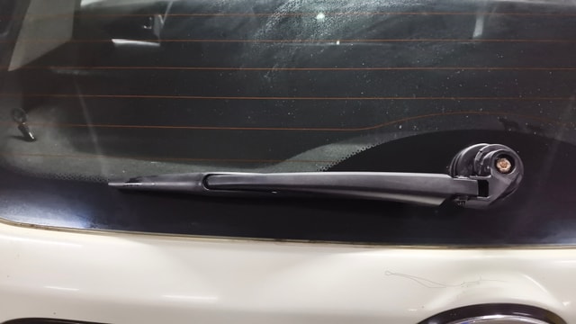 View Tata Nexon Image 44 Used Tata Nexon Image 44