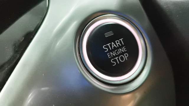 View Tata Nexon Image 35 Used Tata Nexon Image 35