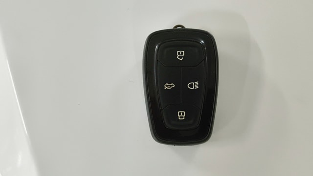 View Tata Nexon Image 28 Used Tata Nexon Image 28