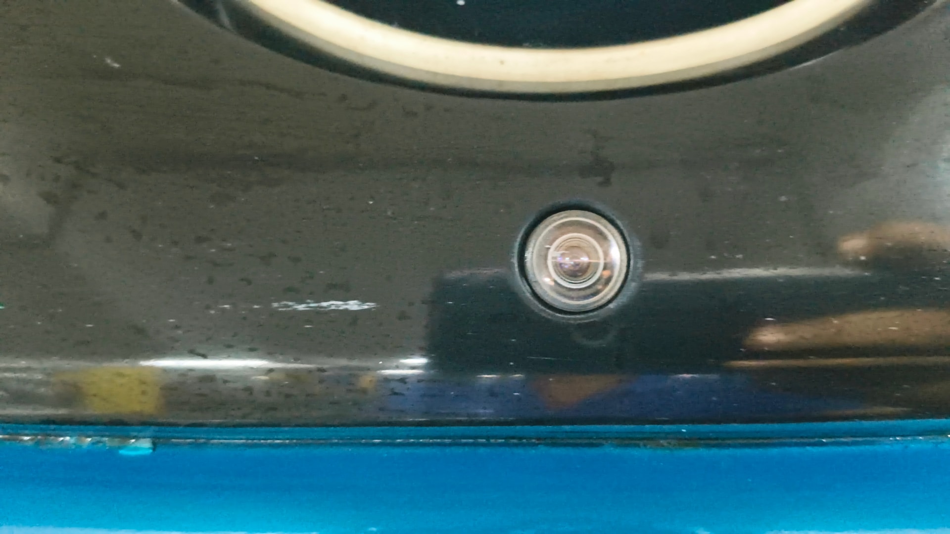 View 2018 Tata Nexon XZ Plus Diesel Image 24 Used 2018 Tata Nexon XZ Plus Diesel Image 24