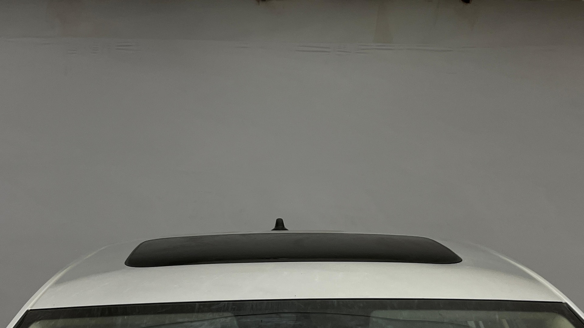 View 2022 Skoda Slavia Style 1.0 TSI MT Image 27 Used 2022 Skoda Slavia Style 1.0 TSI MT Image 27
