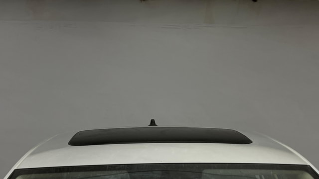 View Skoda Slavia Image 27 Used Skoda Slavia Image 27