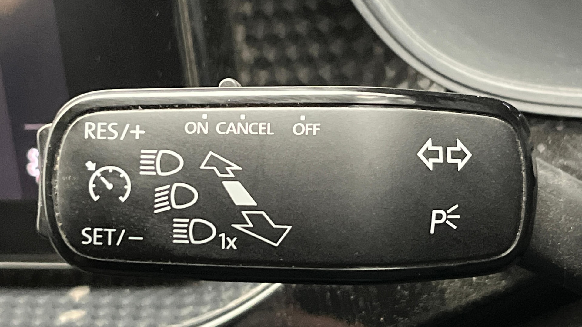 View 2021 Skoda Kushaq Style 1.0 TSI MT Image 3 Used 2021 Skoda Kushaq Style 1.0 TSI MT Image 3