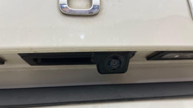 View Skoda Kushaq Image 16 Used Skoda Kushaq Image 16