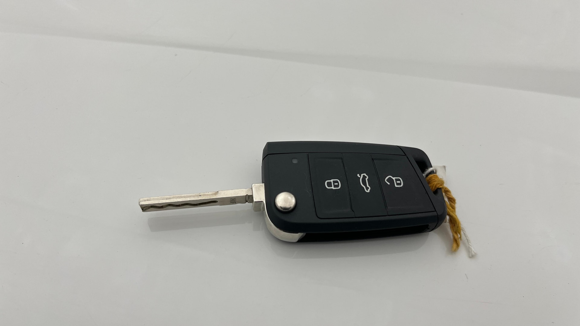 View 2021 Skoda Kushaq Style 1.0 TSI MT Image 19 Used 2021 Skoda Kushaq Style 1.0 TSI MT Image 19