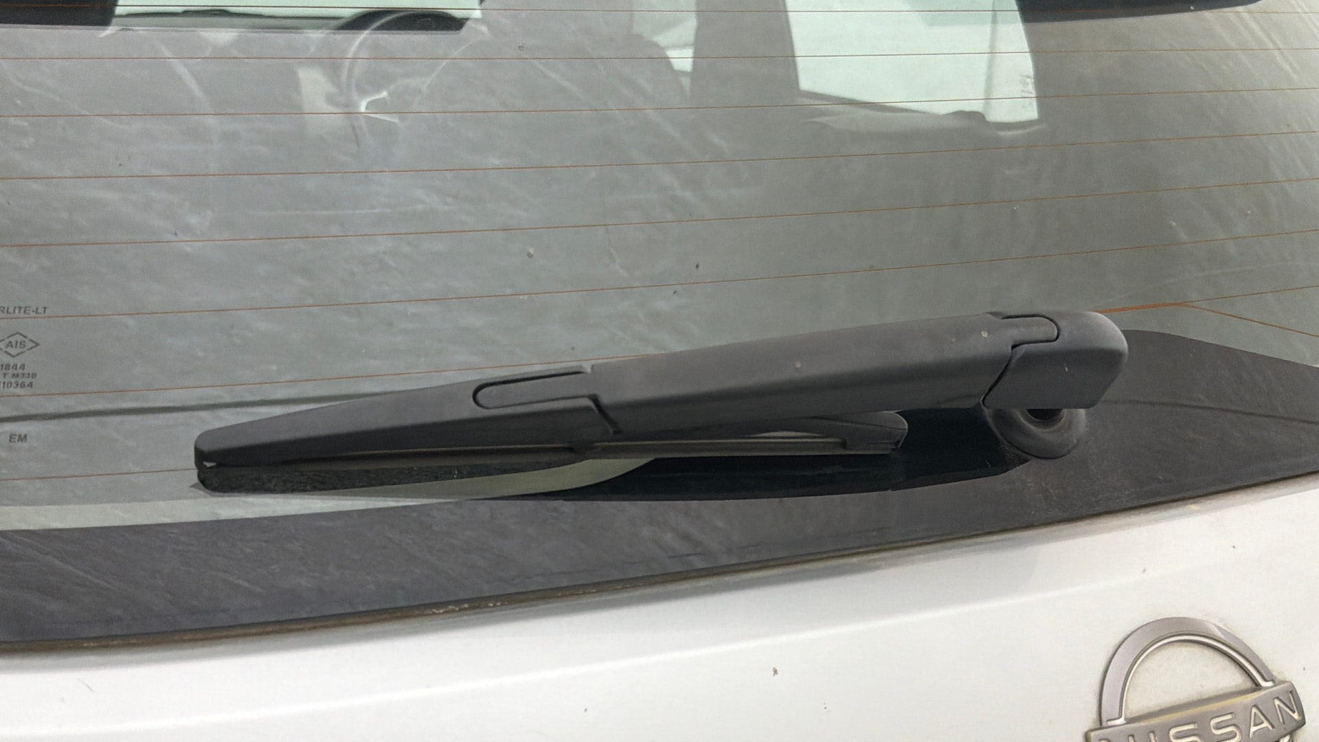 Used 2022 Nissan Magnite Used 2022 Nissan Magnite