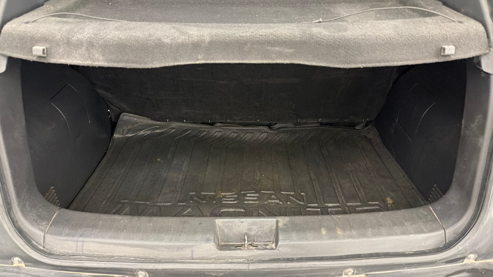 Used 2022 Nissan Magnite Used 2022 Nissan Magnite