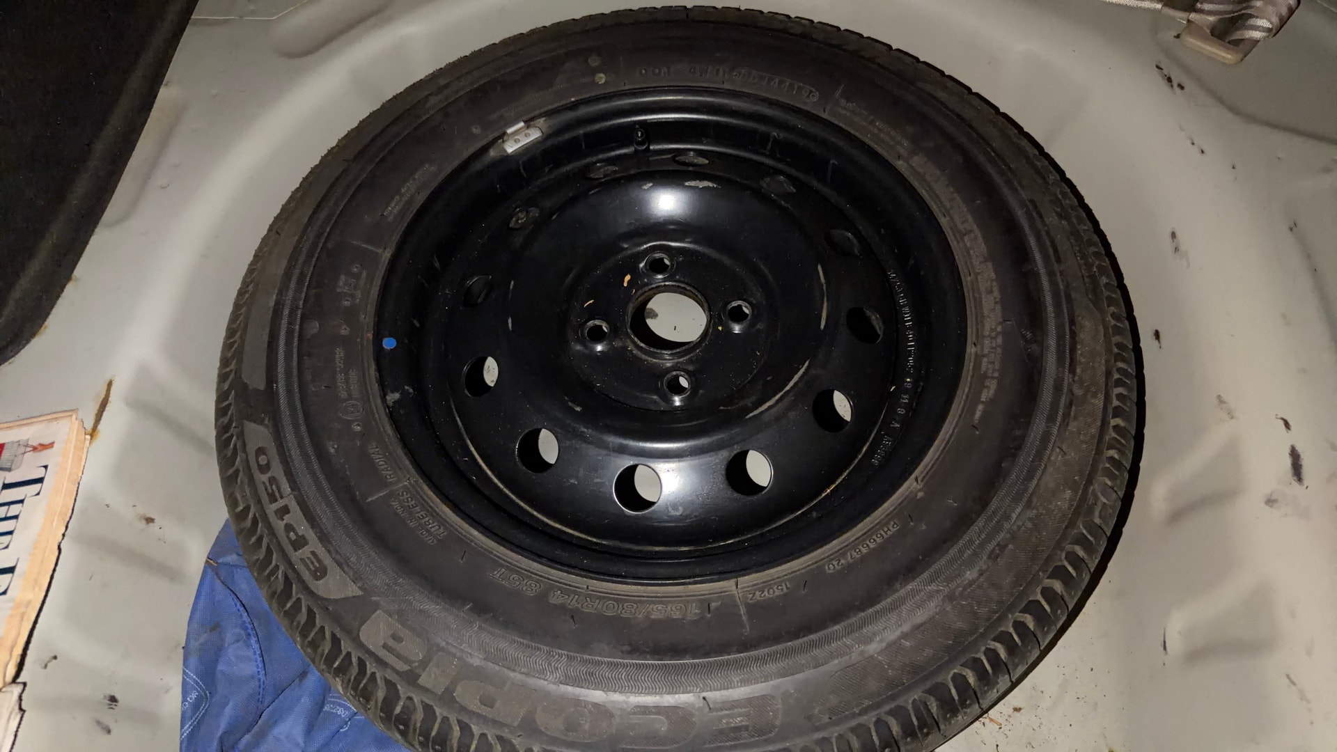 Used 2019 Maruti Suzuki 1000 Used 2019 Maruti Suzuki 1000