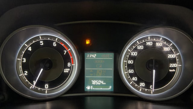 View Maruti Suzuki 1000 Image 33 Used Maruti Suzuki 1000 Image 33