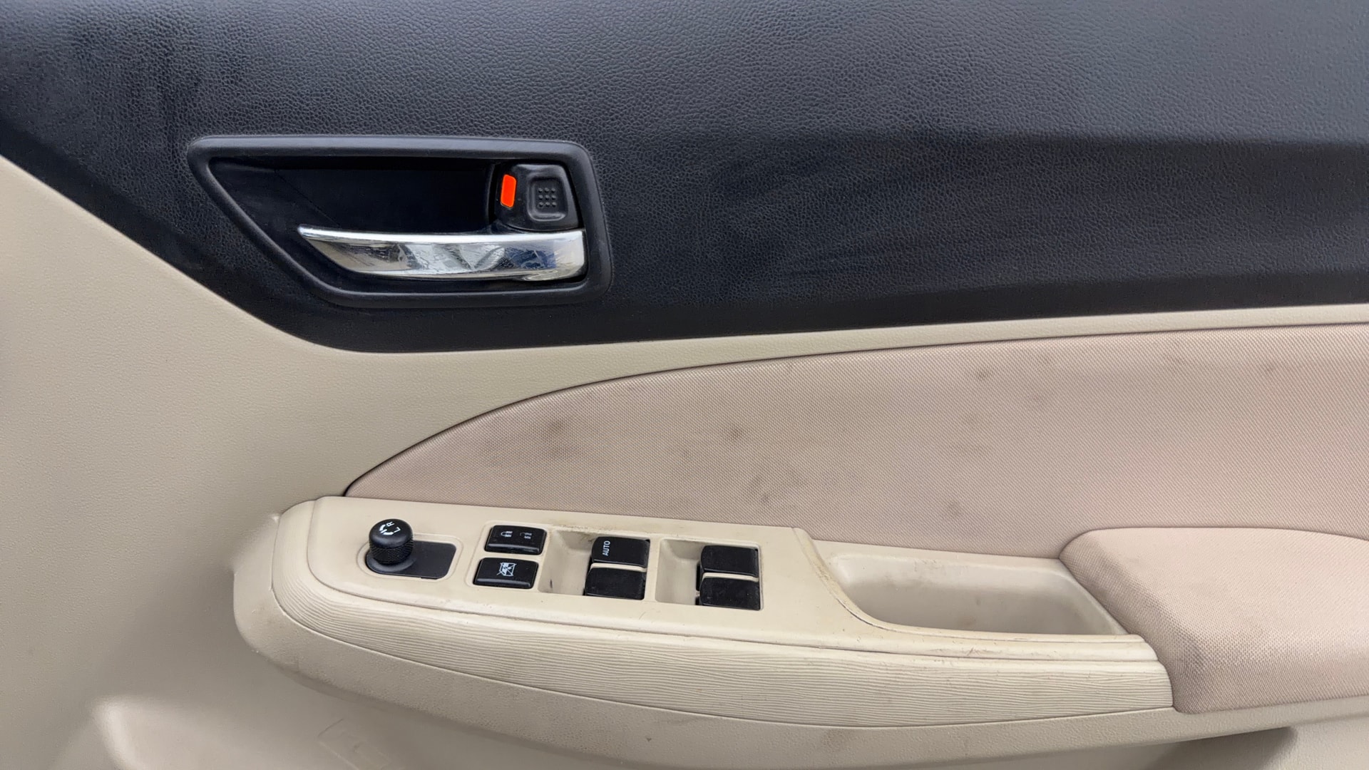 Used 2019 Maruti Suzuki 1000 Used 2019 Maruti Suzuki 1000