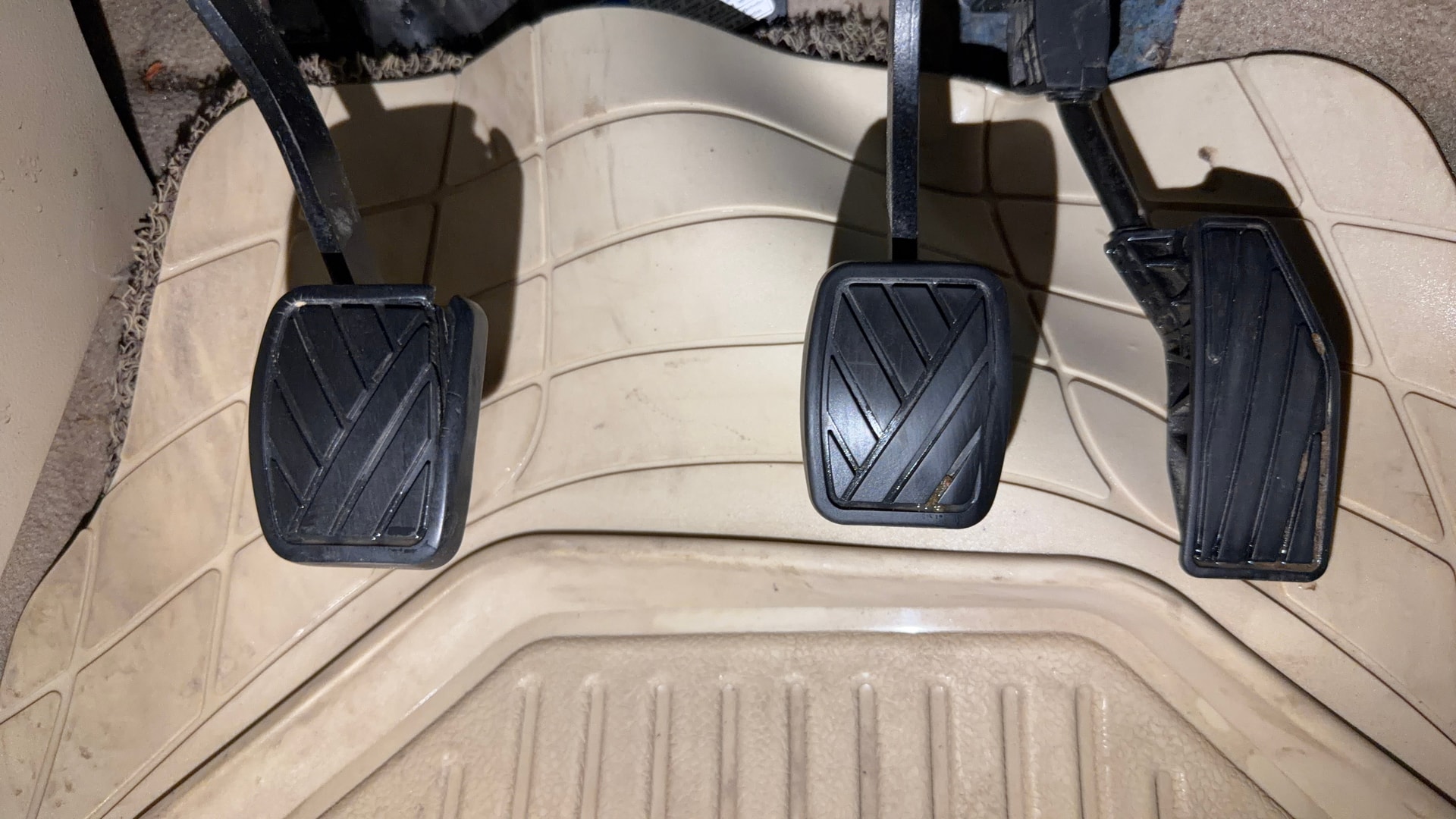 Used 2019 Maruti Suzuki 1000 Used 2019 Maruti Suzuki 1000