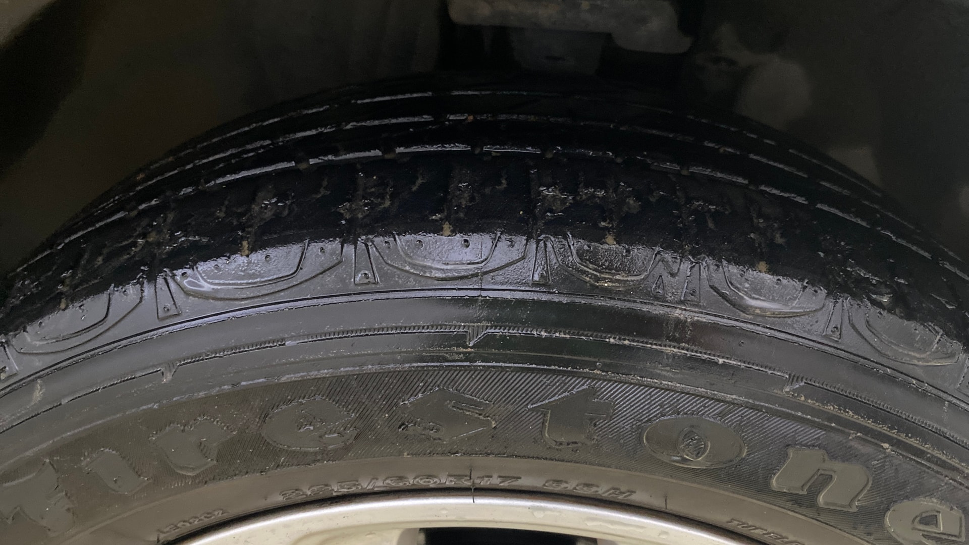 Used 2019 Jeep Compass Used 2019 Jeep Compass