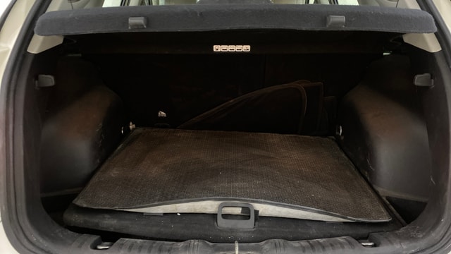 View Jeep Compass Image 10 Used Jeep Compass Image 10