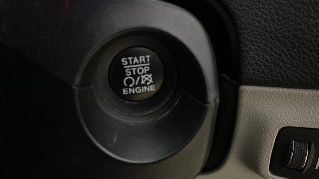 View Jeep Compass Image 34 Used Jeep Compass Image 34