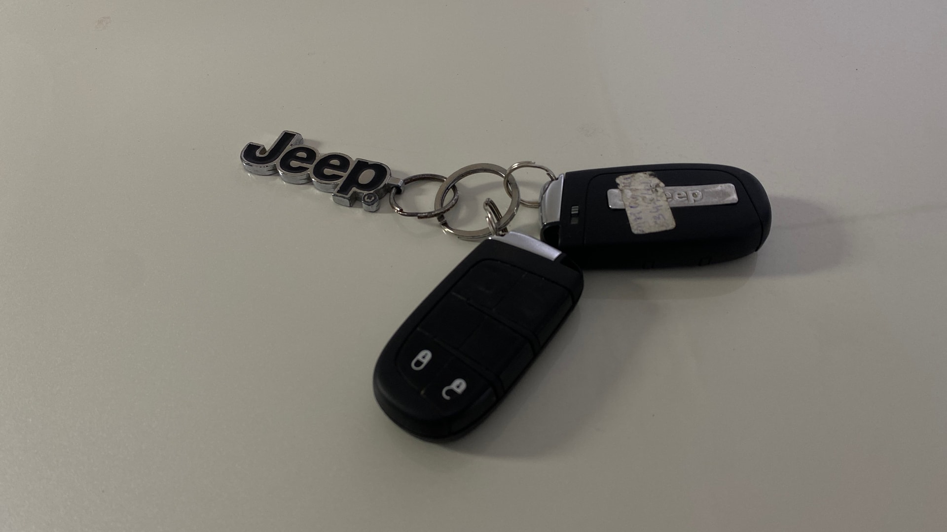 Used 2019 Jeep Compass Used 2019 Jeep Compass