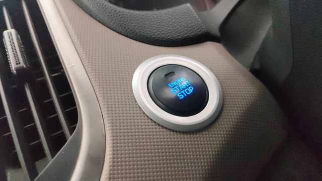View Hyundai Creta Image 34 Used Hyundai Creta Image 34