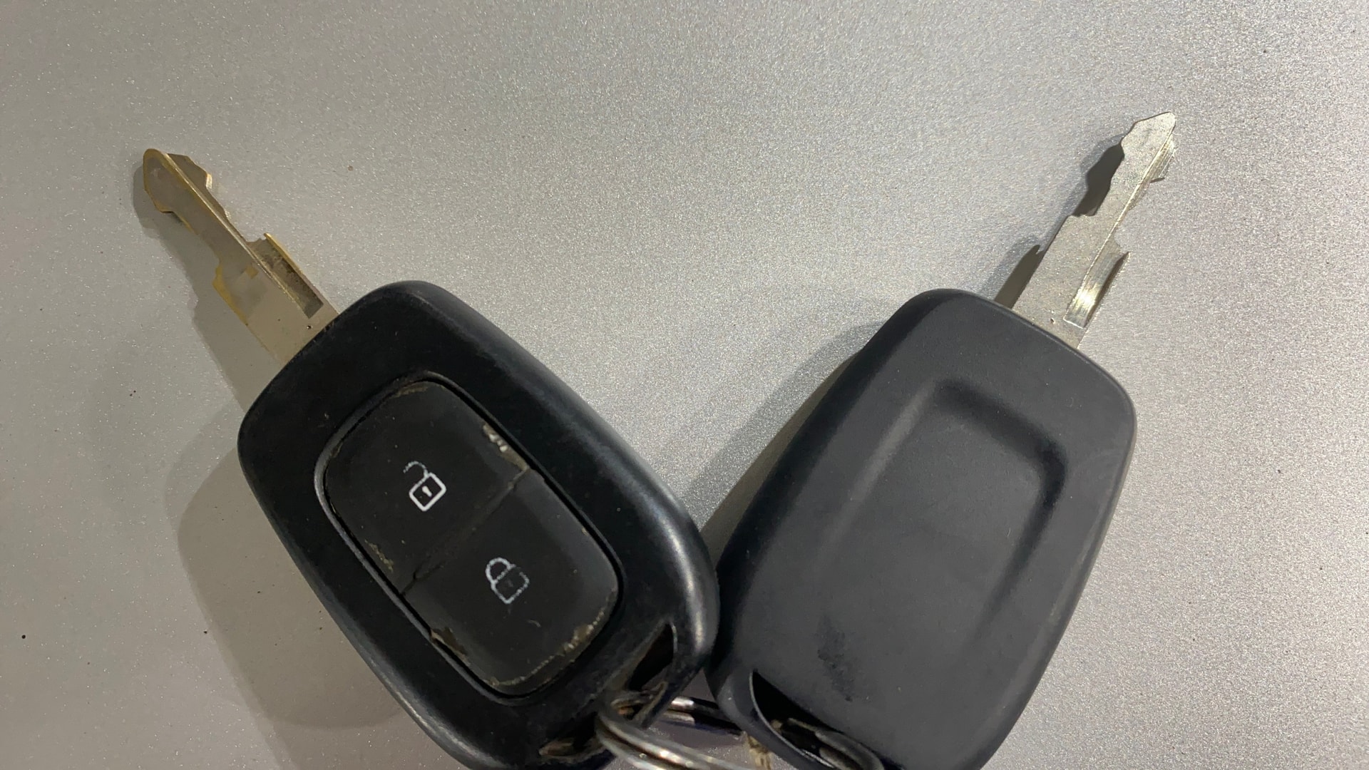 Used 2023 Renault Kwid Used 2023 Renault Kwid