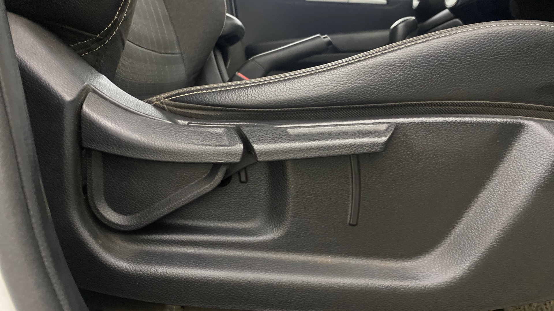 Used 2021 Kia Sonet Used 2021 Kia Sonet