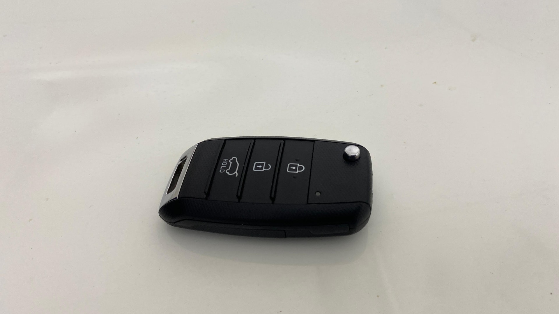 Used 2021 Kia Sonet Used 2021 Kia Sonet