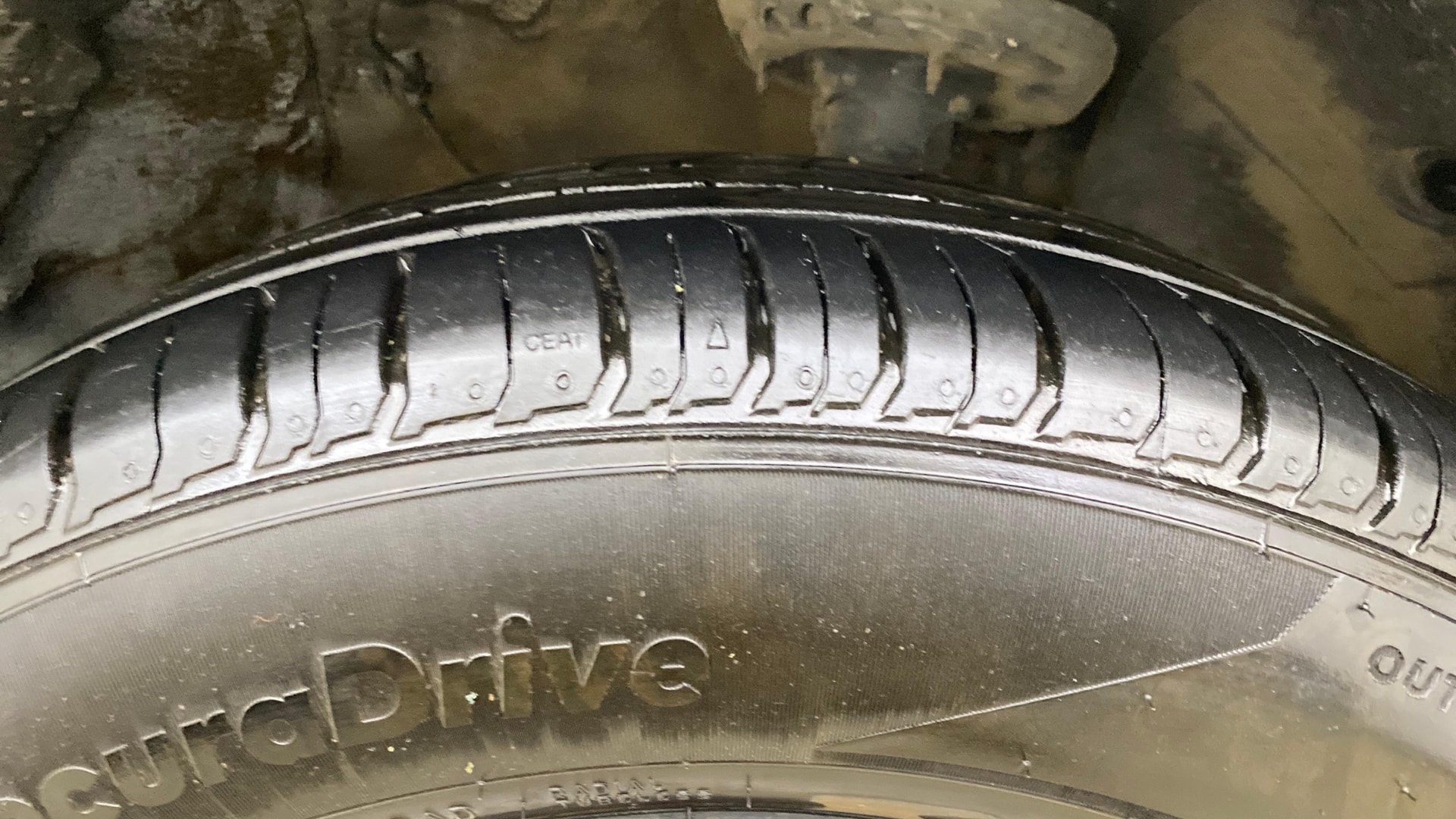 Used 2021 Kia Sonet Used 2021 Kia Sonet