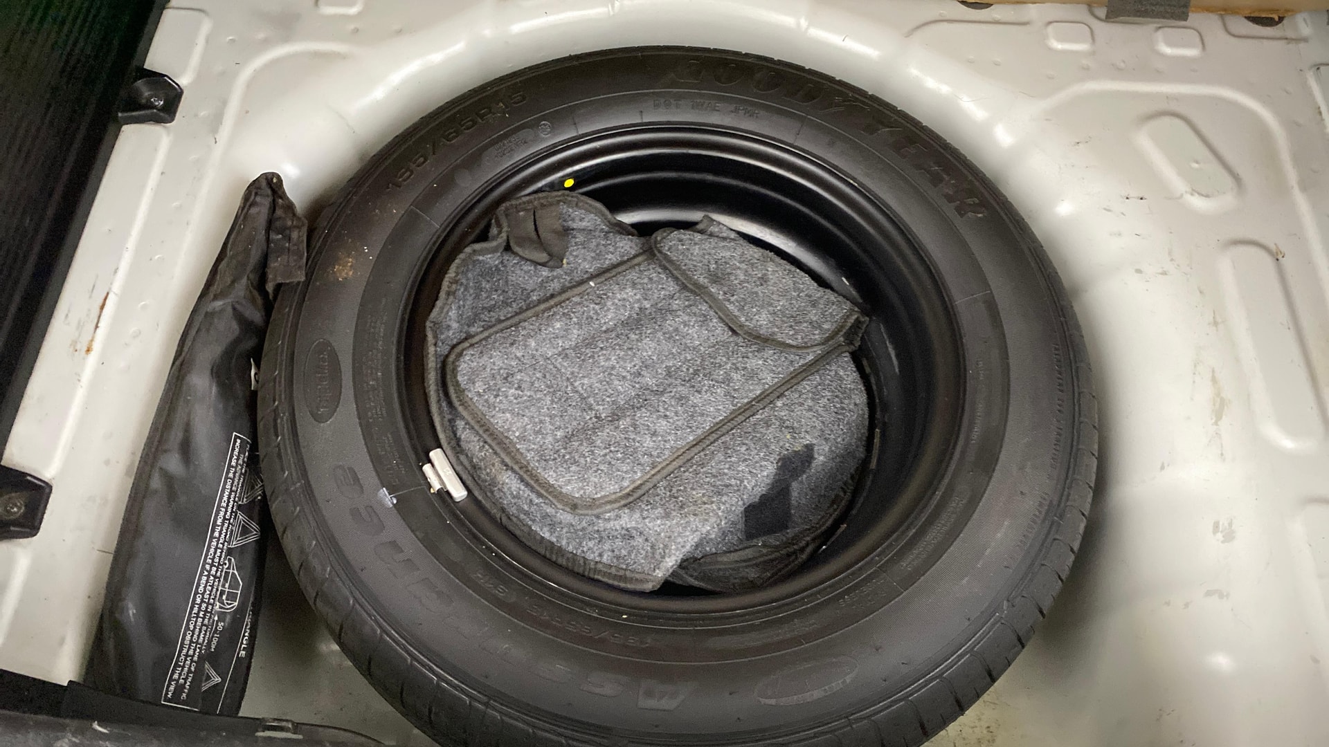 Used 2021 Kia Sonet Used 2021 Kia Sonet