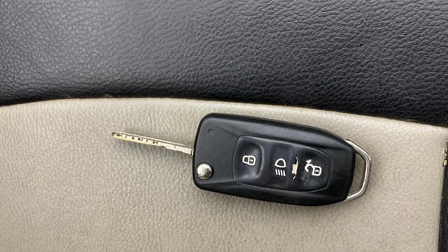 View Tata Zest Image 26 Used Tata Zest Image 26