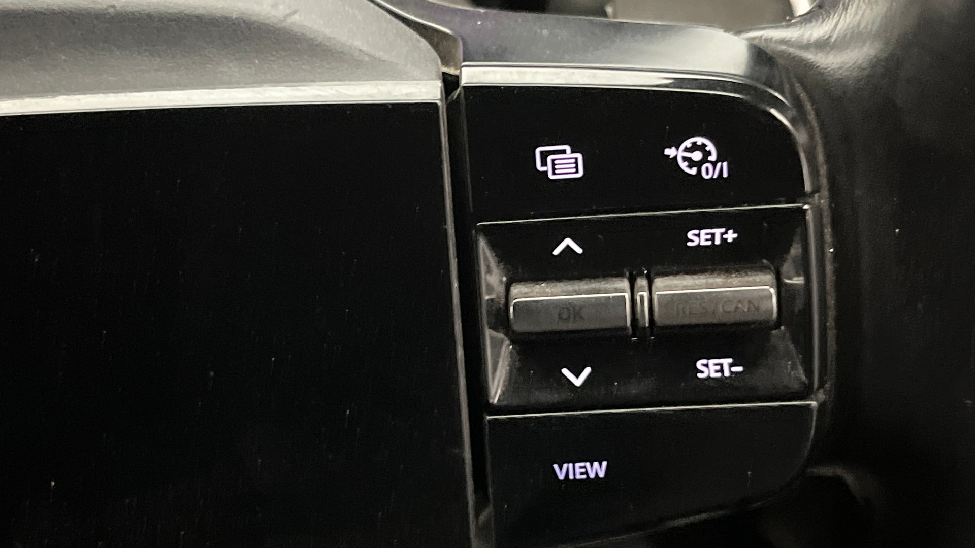 View 2023 Tata Nexon Revotron XE Image 3 Used 2023 Tata Nexon Revotron XE Image 3