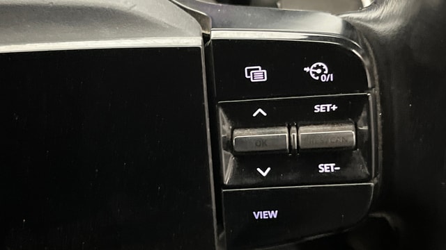 View Tata Nexon Image 3 Used Tata Nexon Image 3