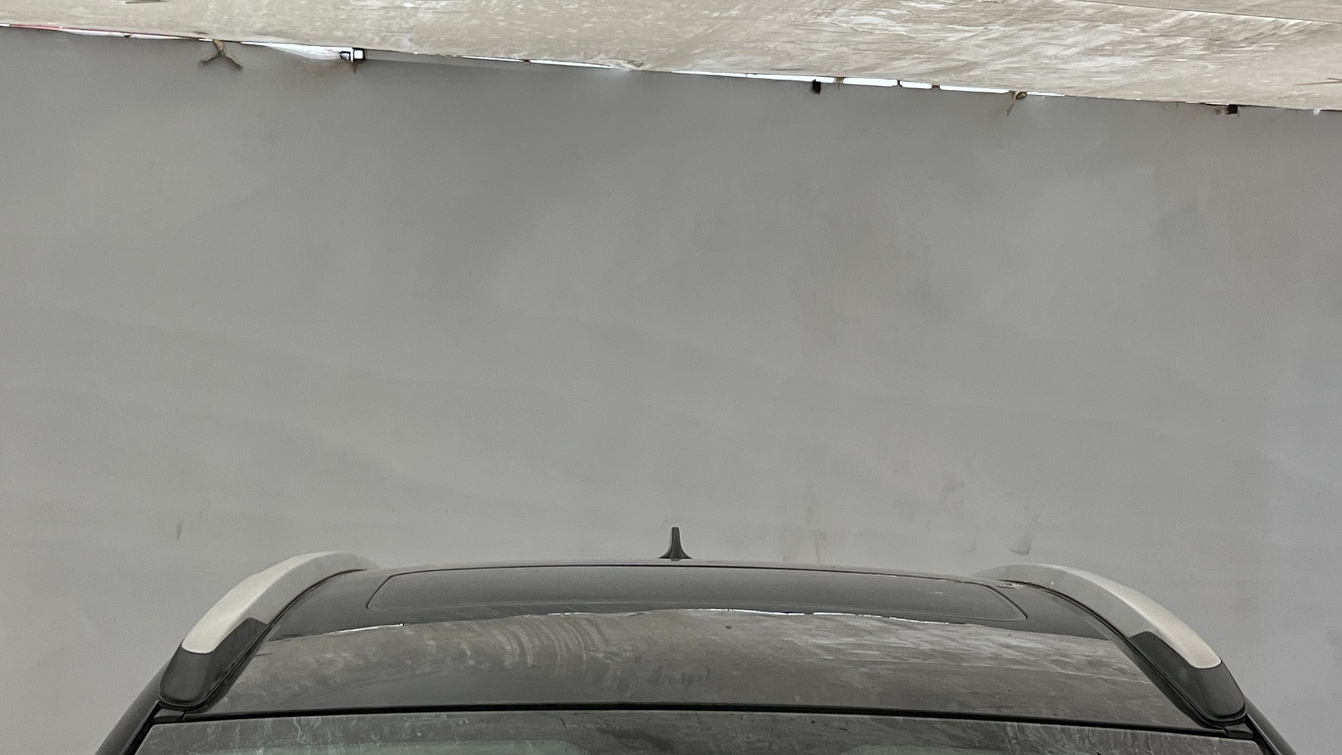 View 2023 Tata Nexon Revotron XE Image 34 Used 2023 Tata Nexon Revotron XE Image 34