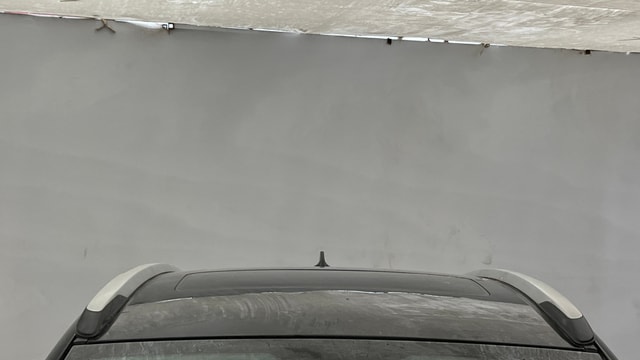 View Tata Nexon Image 34 Used Tata Nexon Image 34