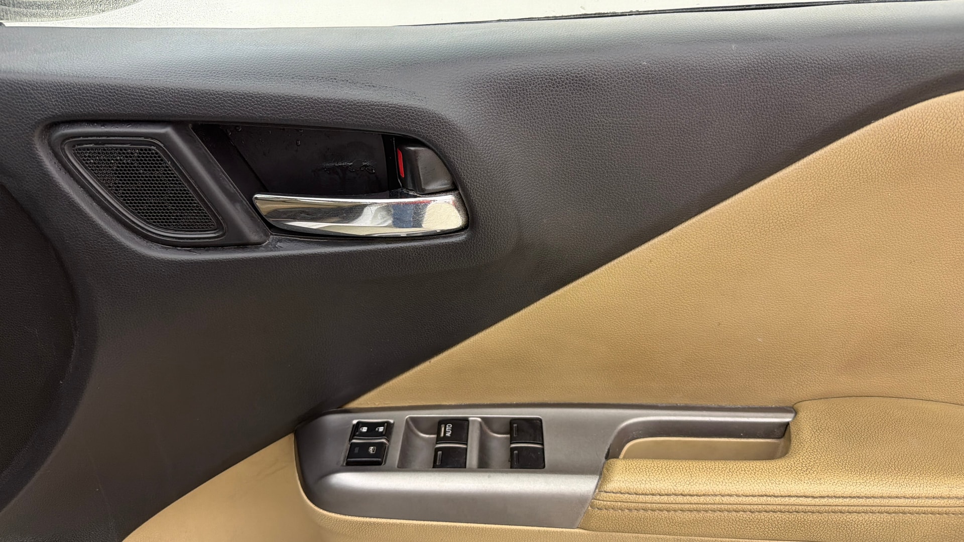 Used 2014 Honda City Used 2014 Honda City