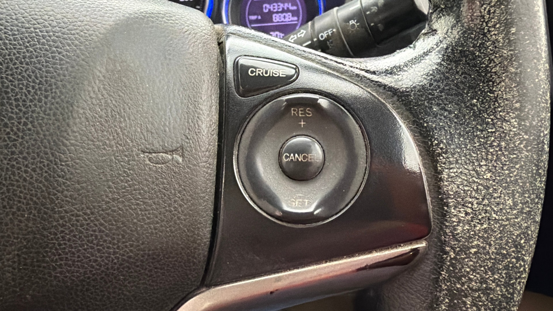 Used 2014 Honda City Used 2014 Honda City