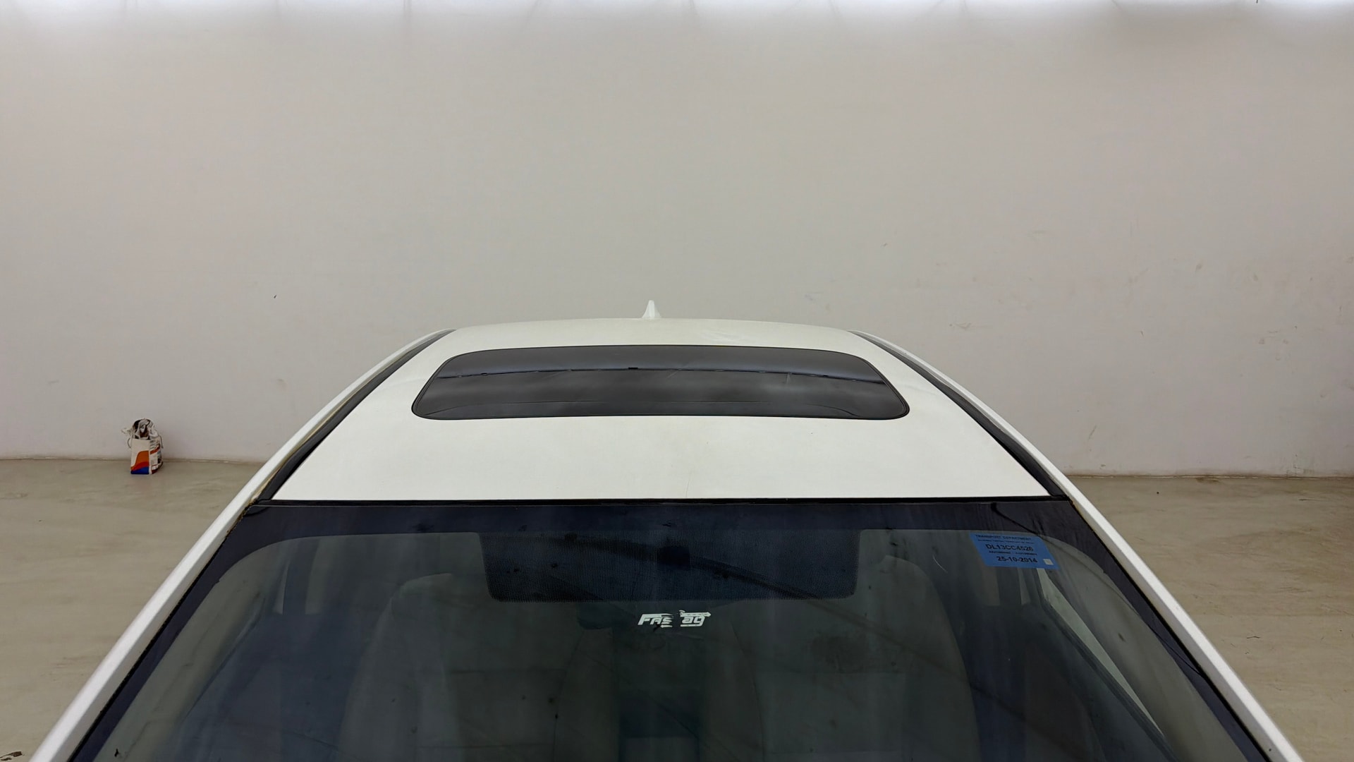 Used 2014 Honda City Used 2014 Honda City