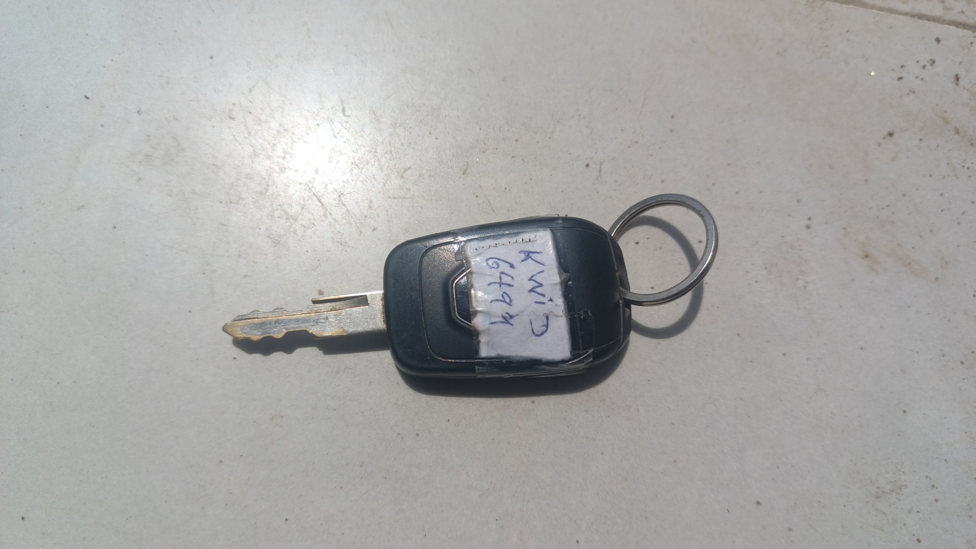 Used 2022 Renault Kwid Used 2022 Renault Kwid