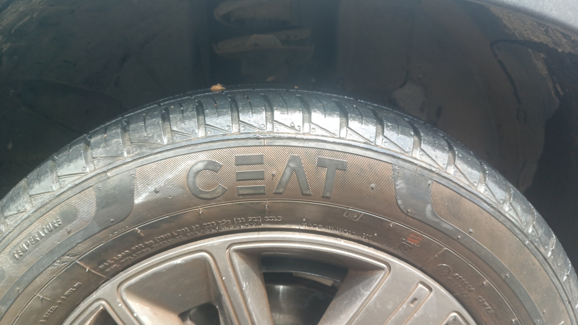 Used 2022 Renault Kwid Used 2022 Renault Kwid