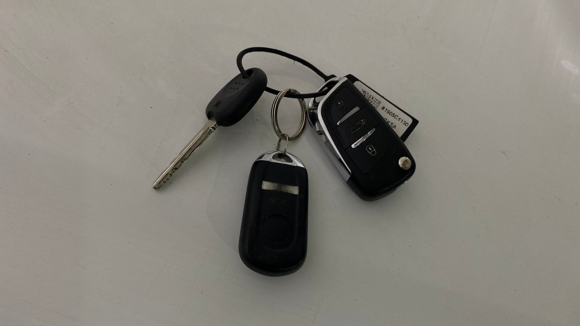 Used 2021 Hyundai New Santro Used 2021 Hyundai New Santro