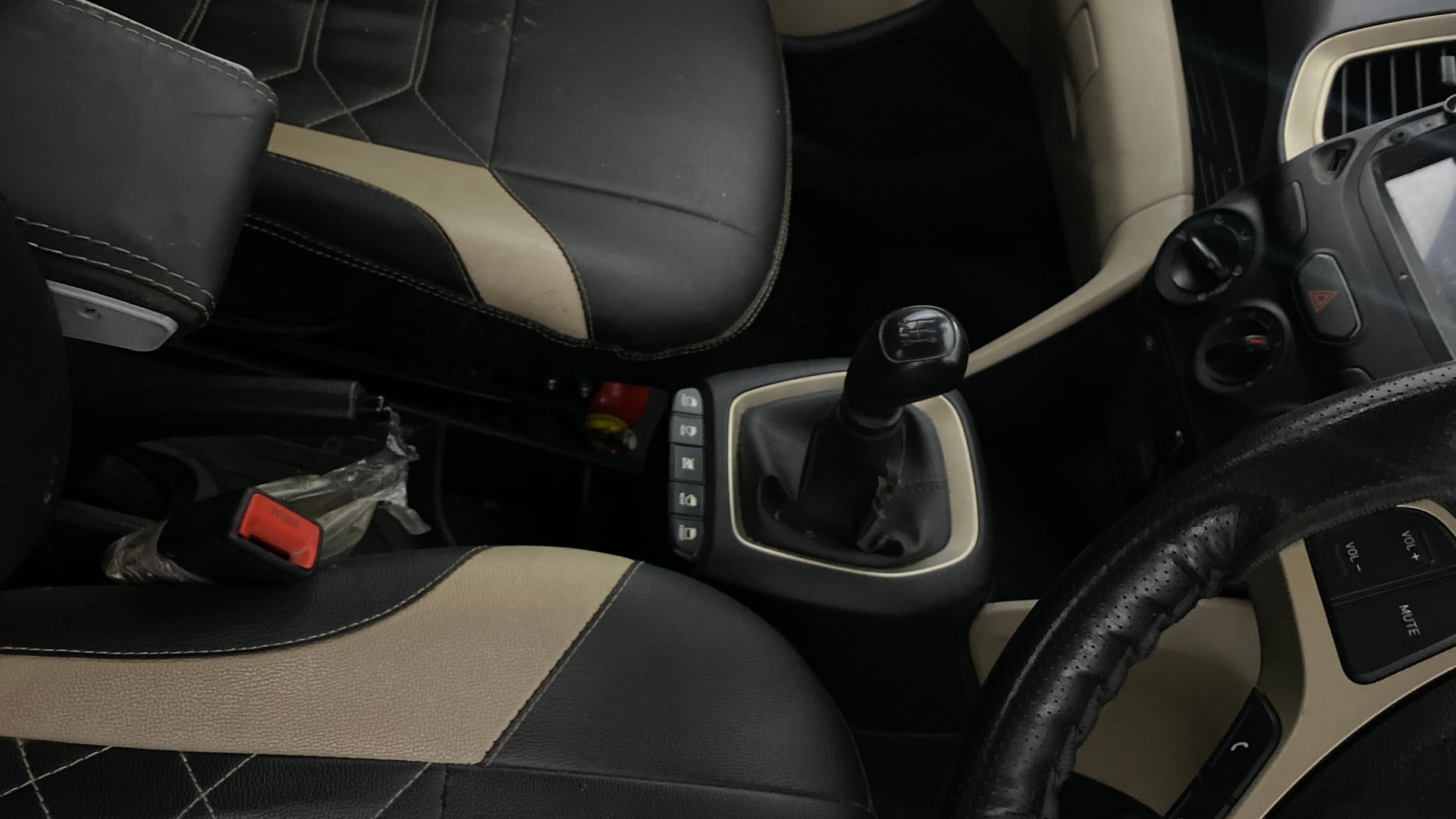 Used 2021 Hyundai New Santro Used 2021 Hyundai New Santro